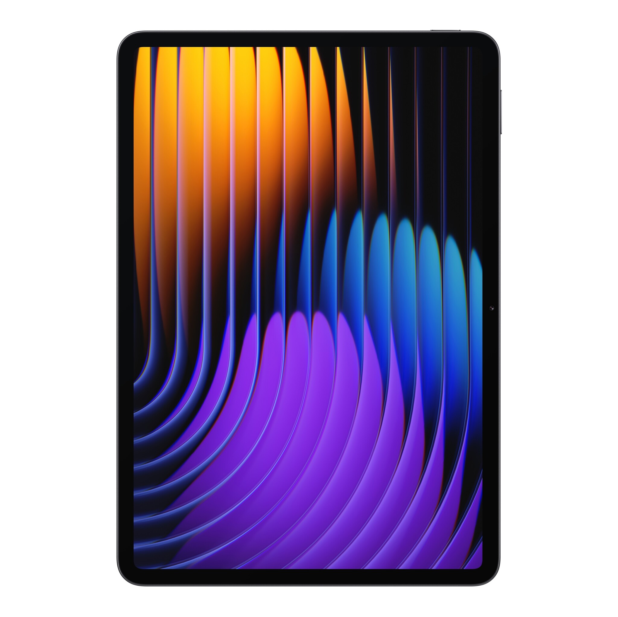 image of Xiaomi Pad 7 Pro Wi-Fi 512GB