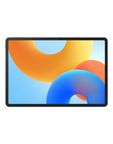 image of Huawei MatePad 11.5 (2024) Wi-Fi 128GB