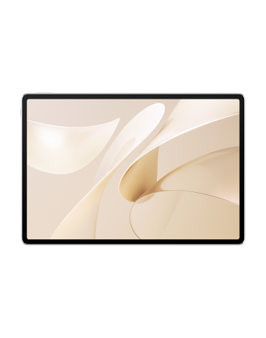 image of Huawei MatePad 12 X (2024) Wi-Fi 256GB