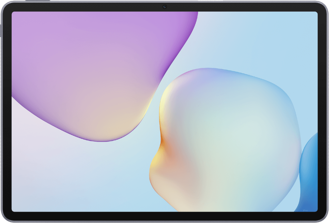 image of Huawei MatePad 11.5 (2025) Wi-Fi 256GB