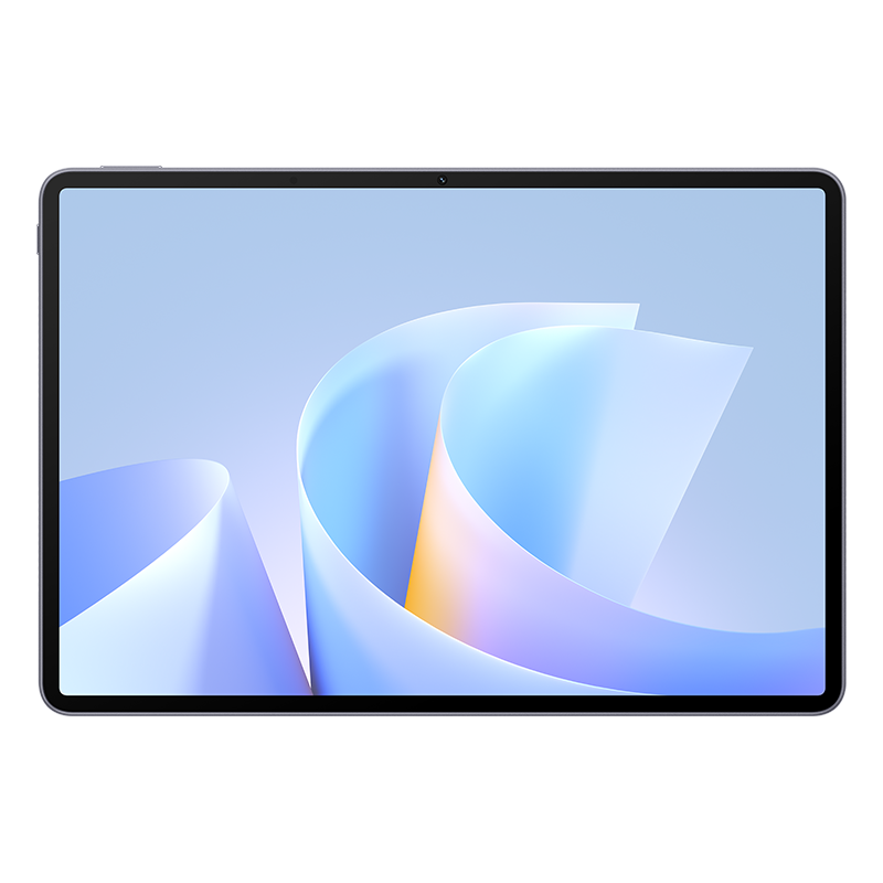 image of Huawei MatePad 11.5 S (2026) Wi-Fi 256GB