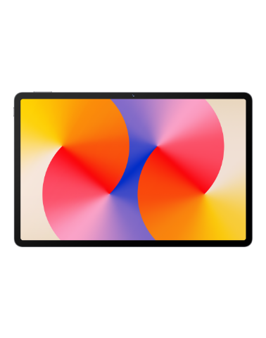 image of Huawei MatePad SE 11 Wi-Fi 128GB