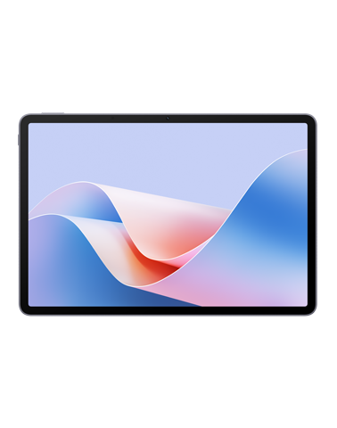 image of Huawei MatePad 11.5 S (2024) Wi-Fi 256GB