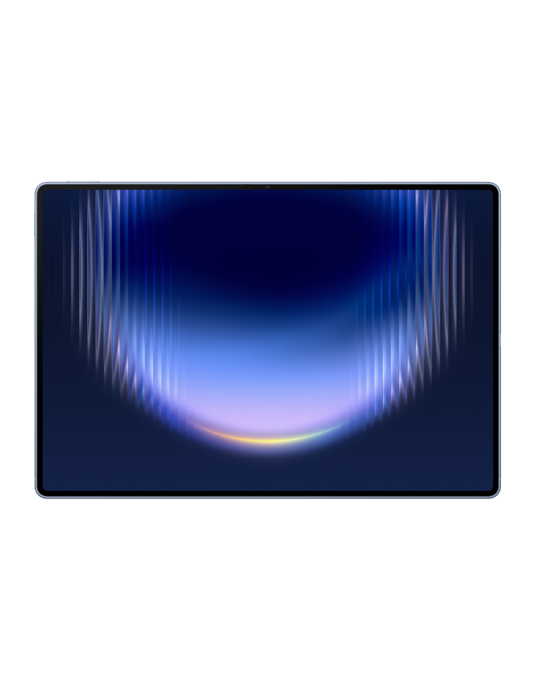 image of Huawei MatePad Pro Max Wi-Fi 512GB