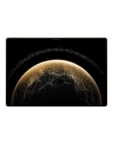 image of Huawei MatePad Pro 13.2 (2025) Wi-Fi 512GB