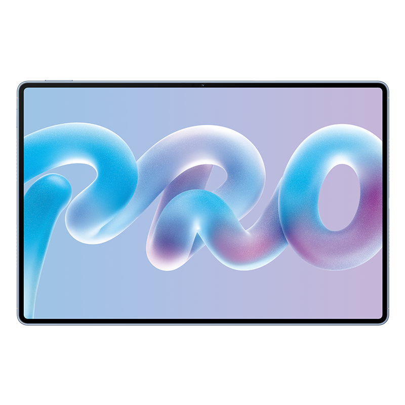 image of Huawei MatePad Pro 12 (2026) PaperMatte Wi-Fi 512GB