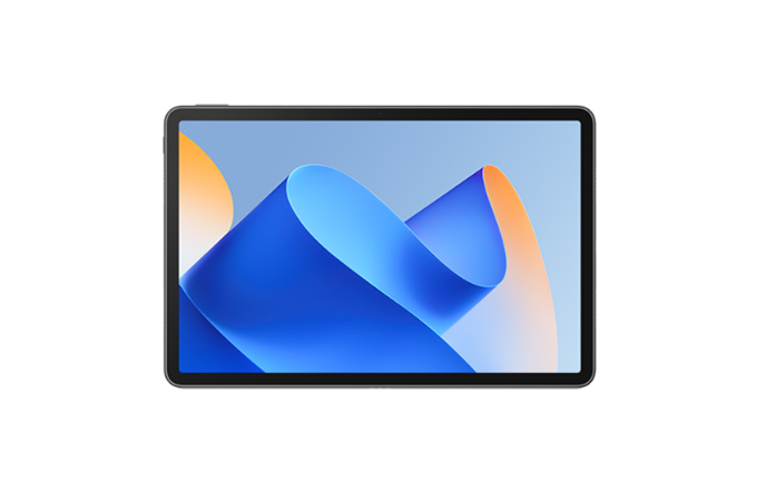 image of Huawei MatePad 11 (2023) Wi-Fi 128GB