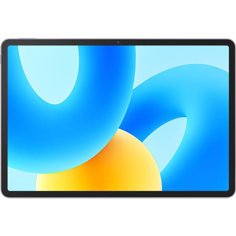 image of Huawei MatePad 11.5 (2023) PaperMatte Wi-Fi 256GB
