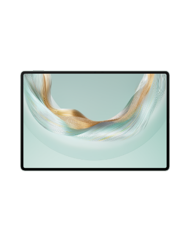 image of Huawei MatePad Pro 12.2 (2025) PaperMatte Wi-Fi 512GB