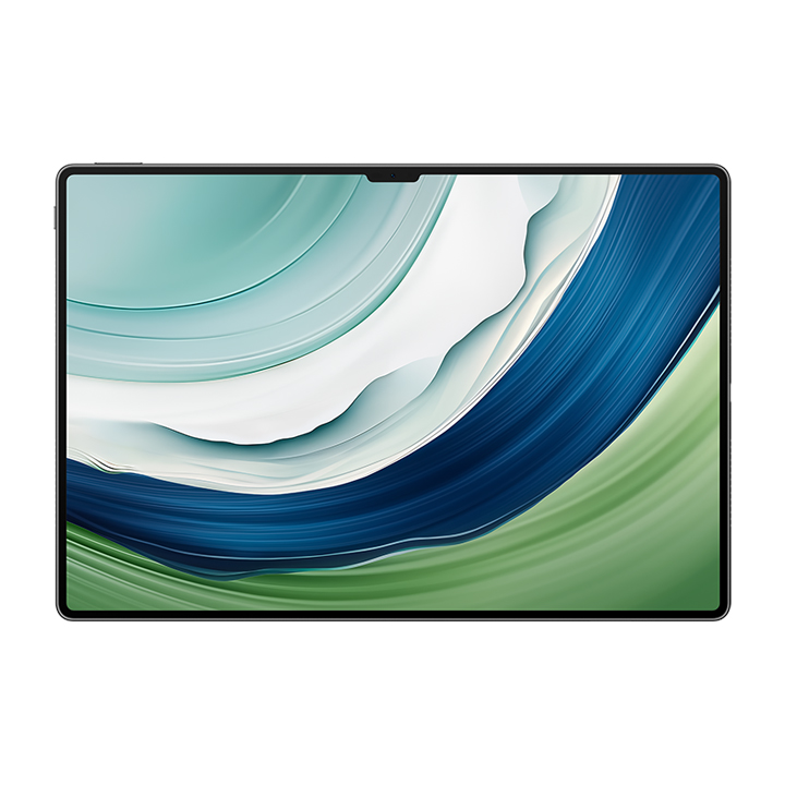 image of Huawei MatePad Pro 13.2 (2023) Wi-Fi 256GB