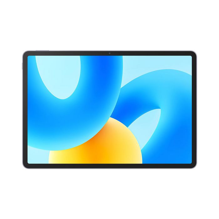 image of Huawei MatePad 11.5 (2023) Wi-Fi 128GB