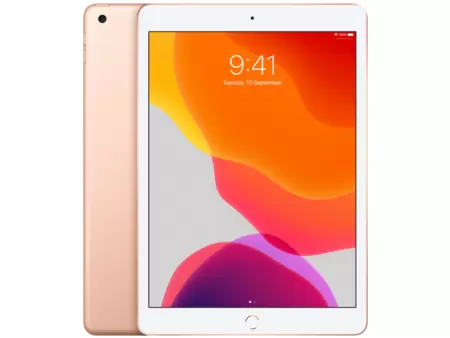 image of Apple iPad 10.2 7th Gen WiFi 32GB