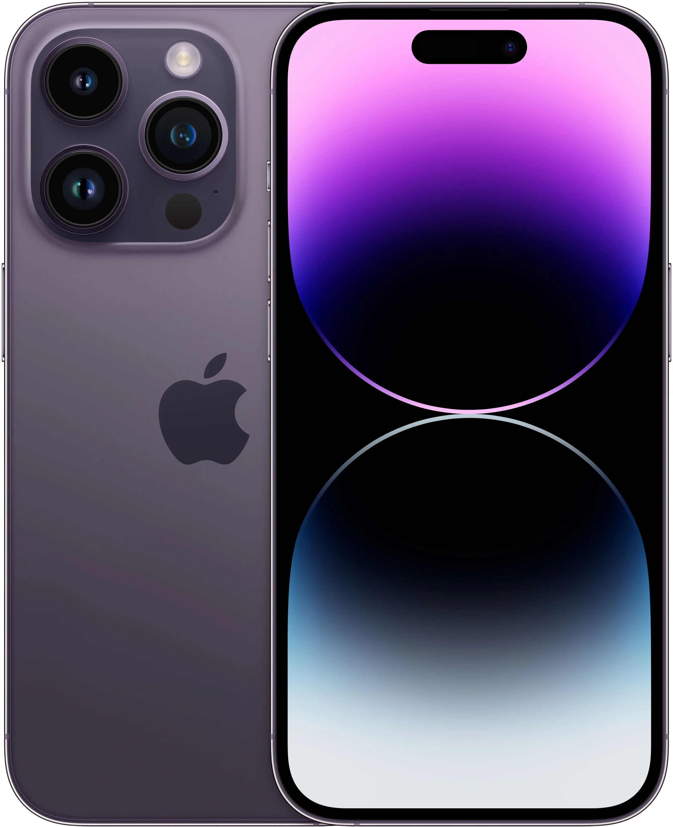 image of Apple iPhone 14 Pro Max 512GB