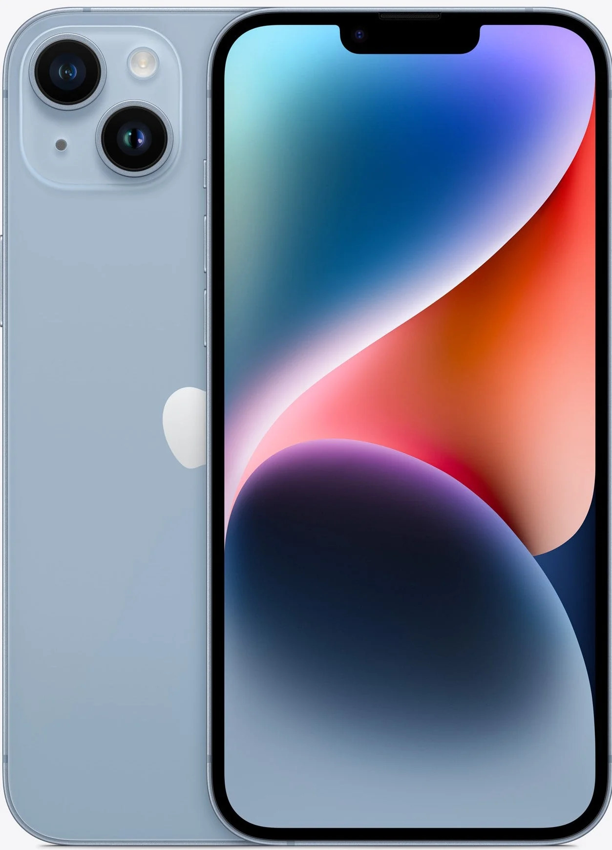 image of Apple iPhone 14 256GB