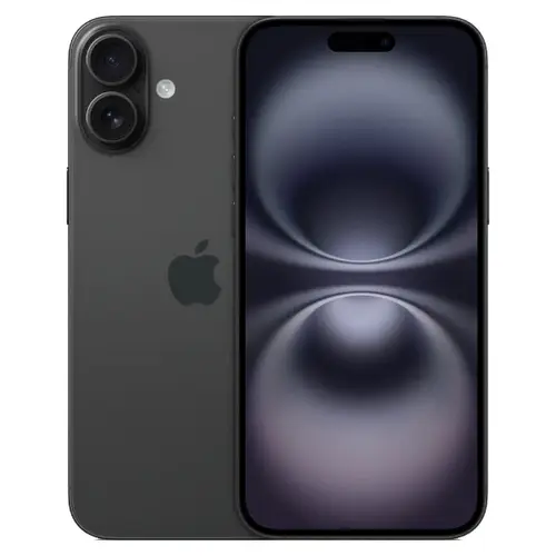 image of Apple iPhone 16 Plus 256GB