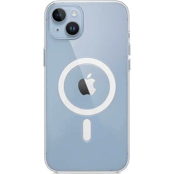 image of Apple iPhone 14 Plus Magsafe Case