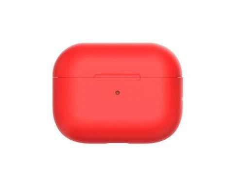 image of Apple AirPods Silicone Case