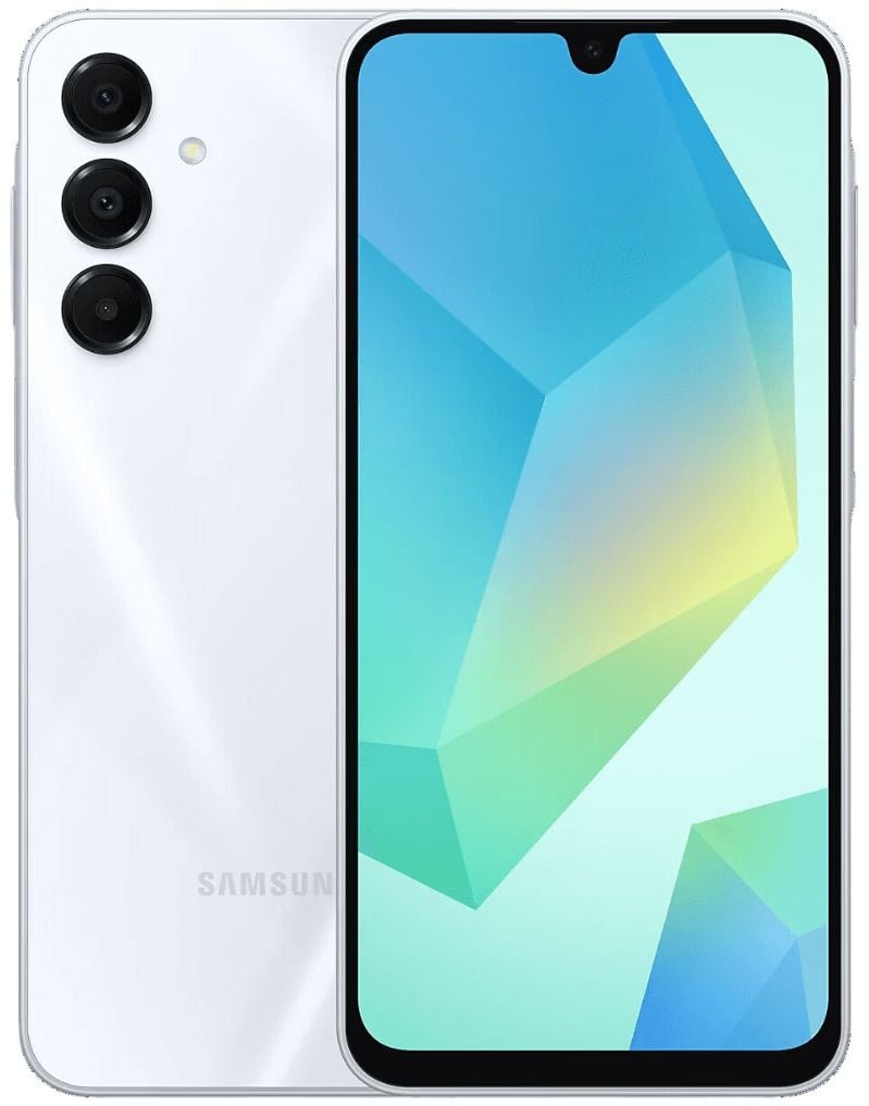 image of Samsung A165 4/128GB