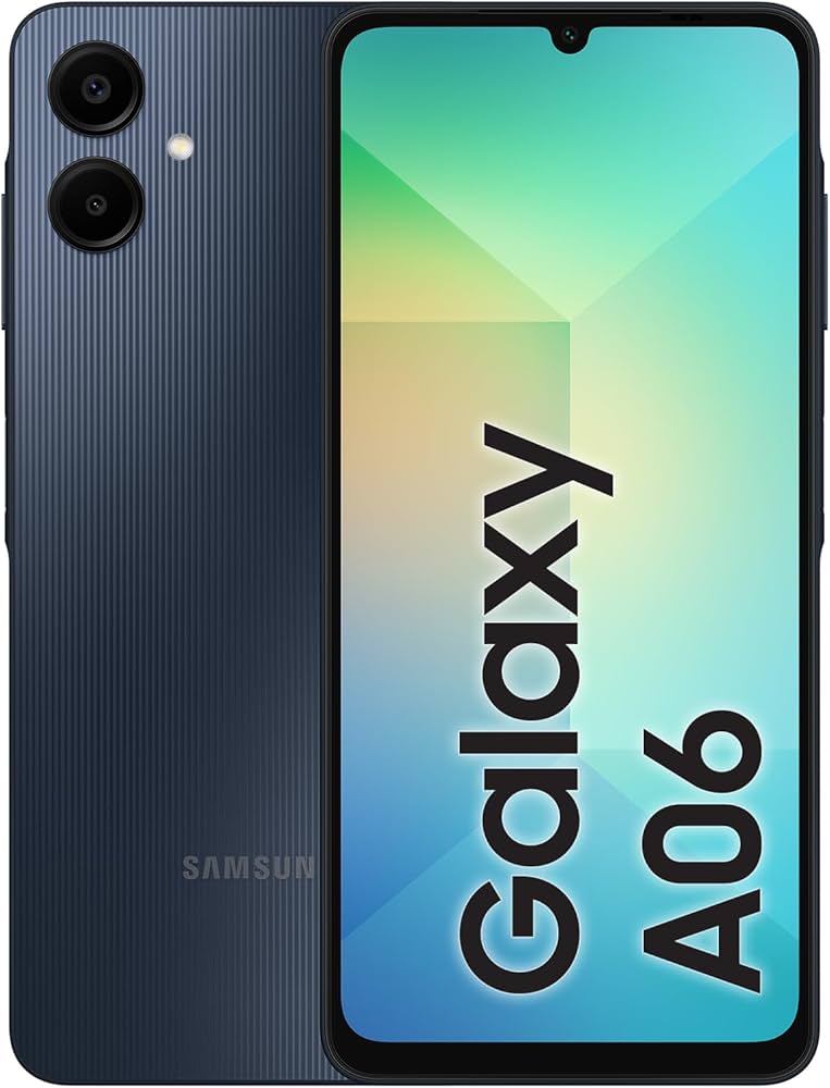 image of Samsung A065 4/128GB