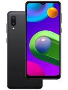 image of Samsung M02 /32GB