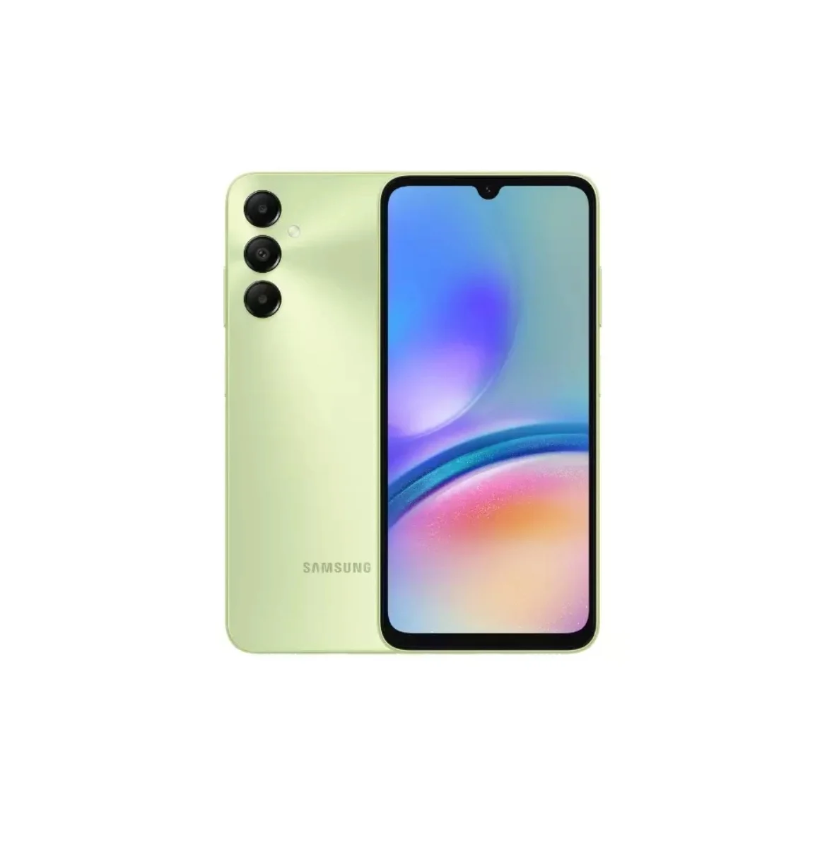 image of Samsung A057 05S/ 128GB