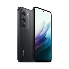 image of Redmi 15 6/128GB 4G NFC