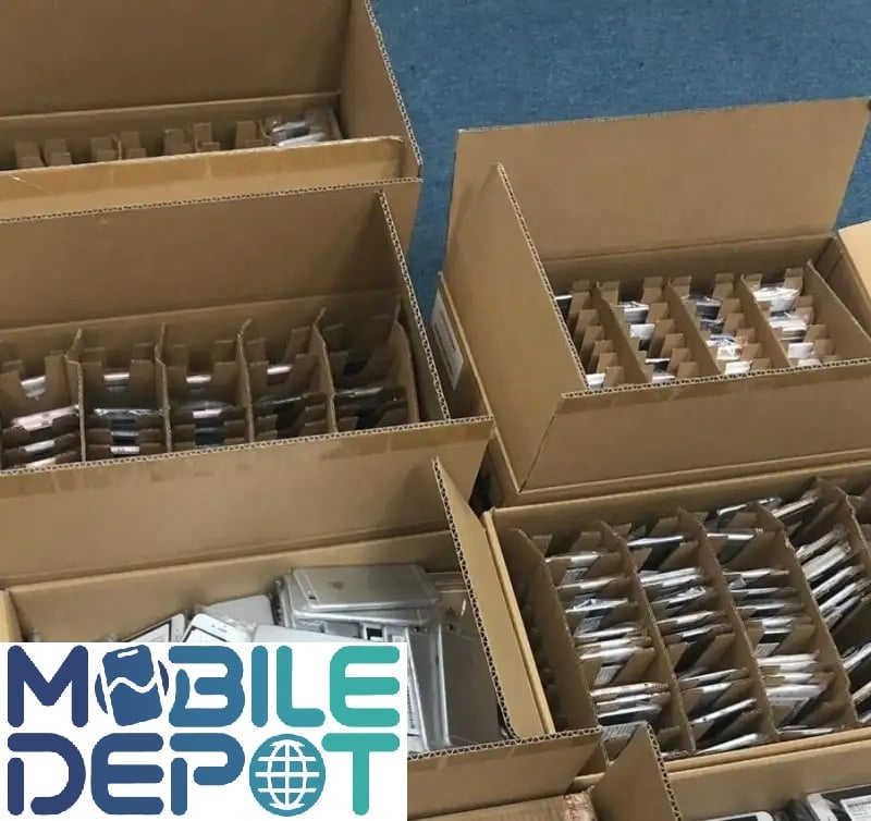 image of Apple iPhone XR 64GB