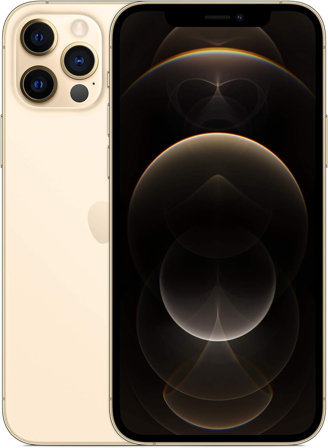 image of Apple iphone 12 Pro 128Gb