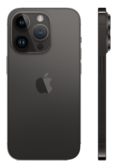 image of Apple iPhone  14 PRO MAX 256GB