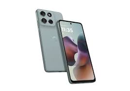 image of Motorola G56 512GB