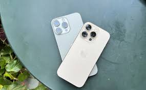 image of 👉17 Pro Max 256Gb SILVER  Eu Spec