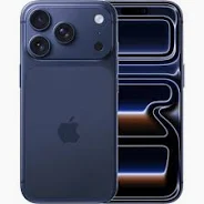 image of 17 Pro Max 256Gb BLUE  Eu Spec