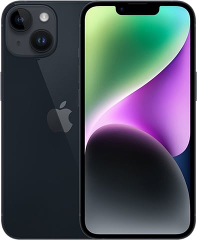 image of iPhone 14 512GB