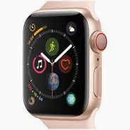 image of Apple Watch SE