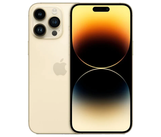 image of iphone 15 Pro 128Gb