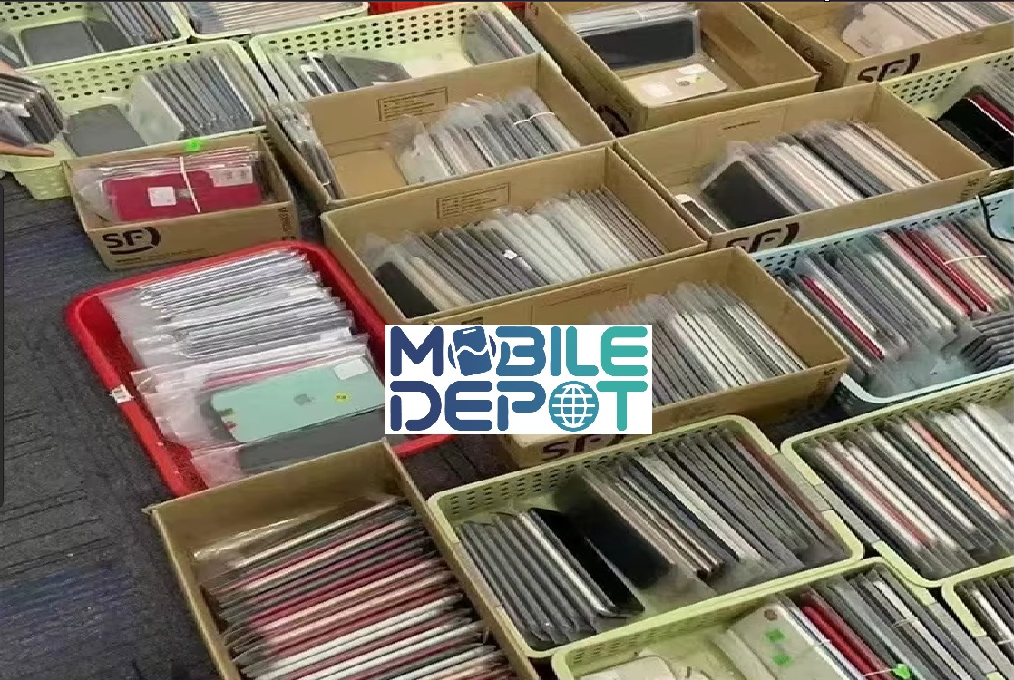 image of Samsung Galaxy S21 128GB