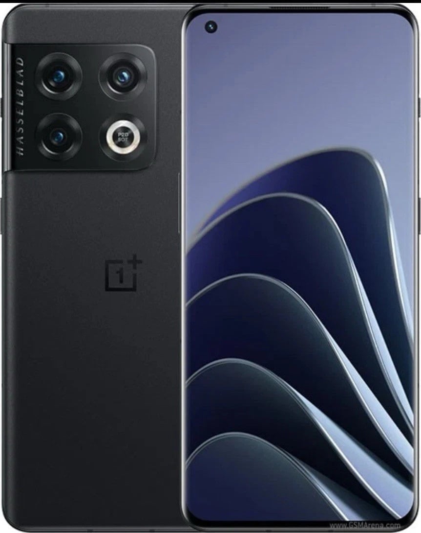 image of ONE PLUS 10 PRO 8+ 128GB