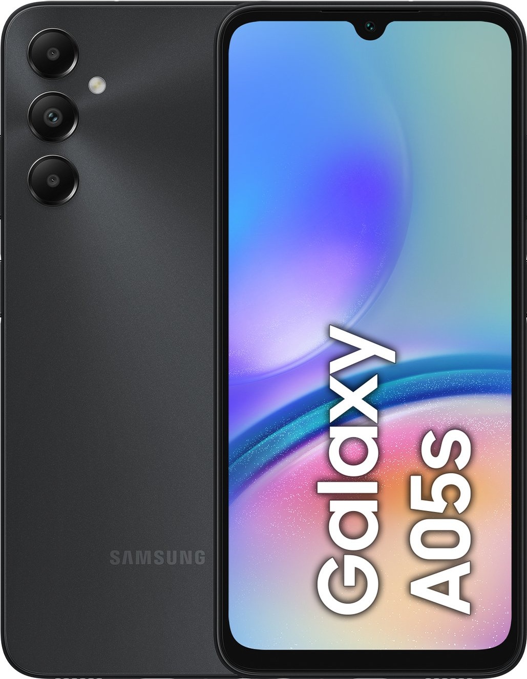 image of Galaxy A05S 5G 4GB 128GB