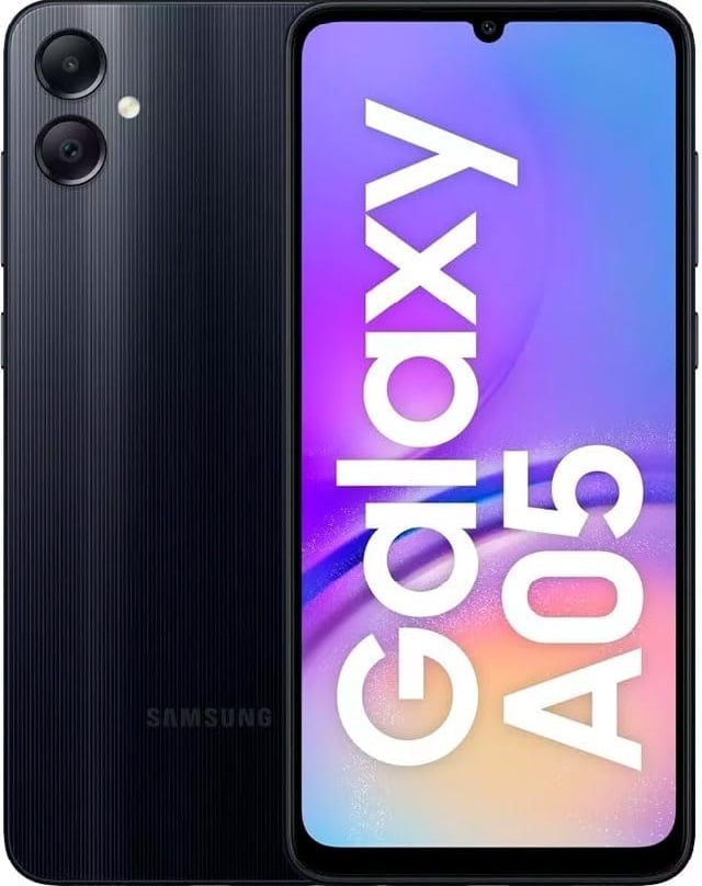 image of Samsung Galaxy A05 5G 4GB 64GB