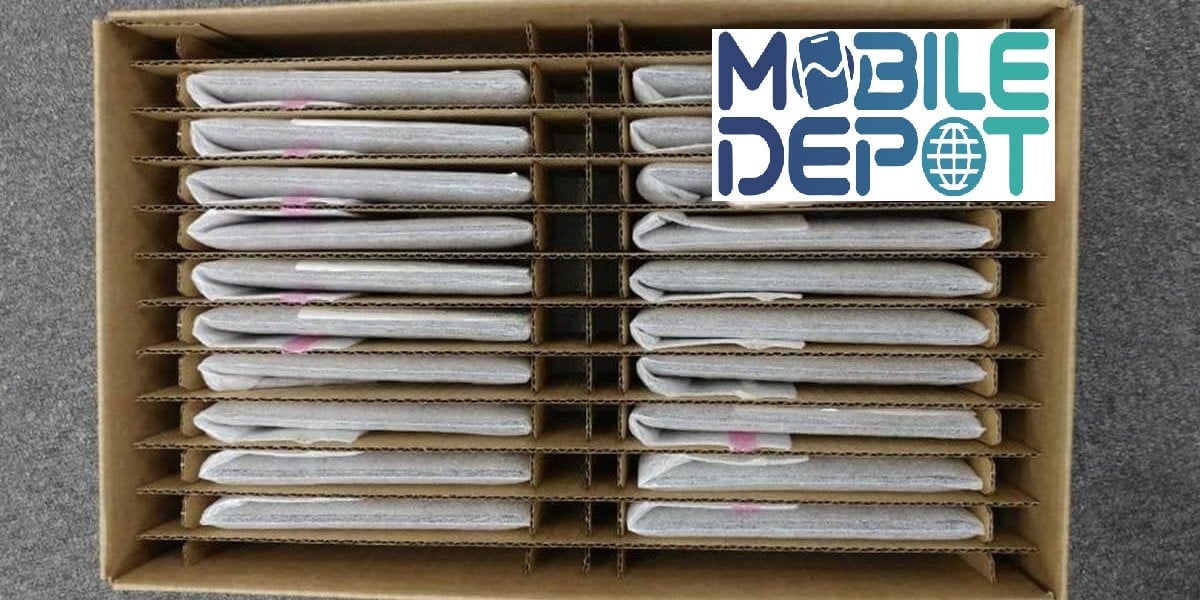 image of Samsung Galaxy S21FE 128GB