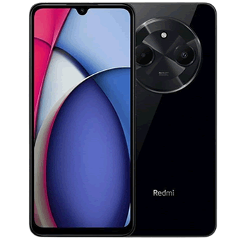 image of Xiaomi Redmi A3 PRO 4GB 128GB With charger