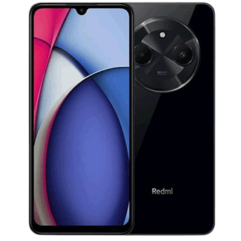 image of Xiaomi Redmi A3 PRO 4GB 128GB With charger