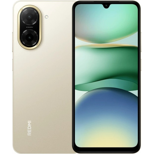 image of Xiaomi Redmi A5 4GB 64GB With Charger