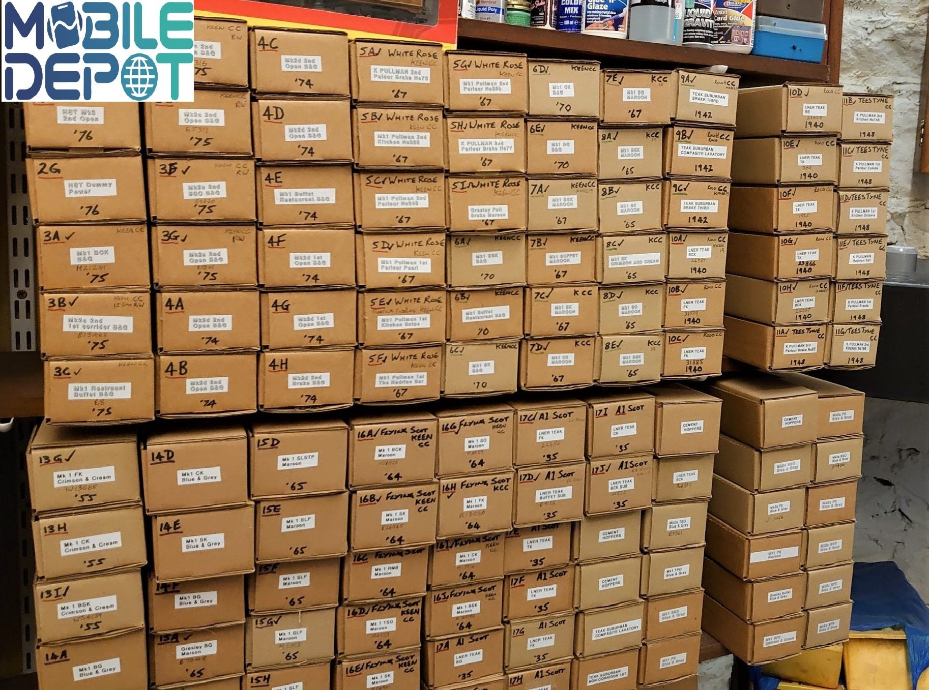 image of Samsung Galaxy S23 128GB