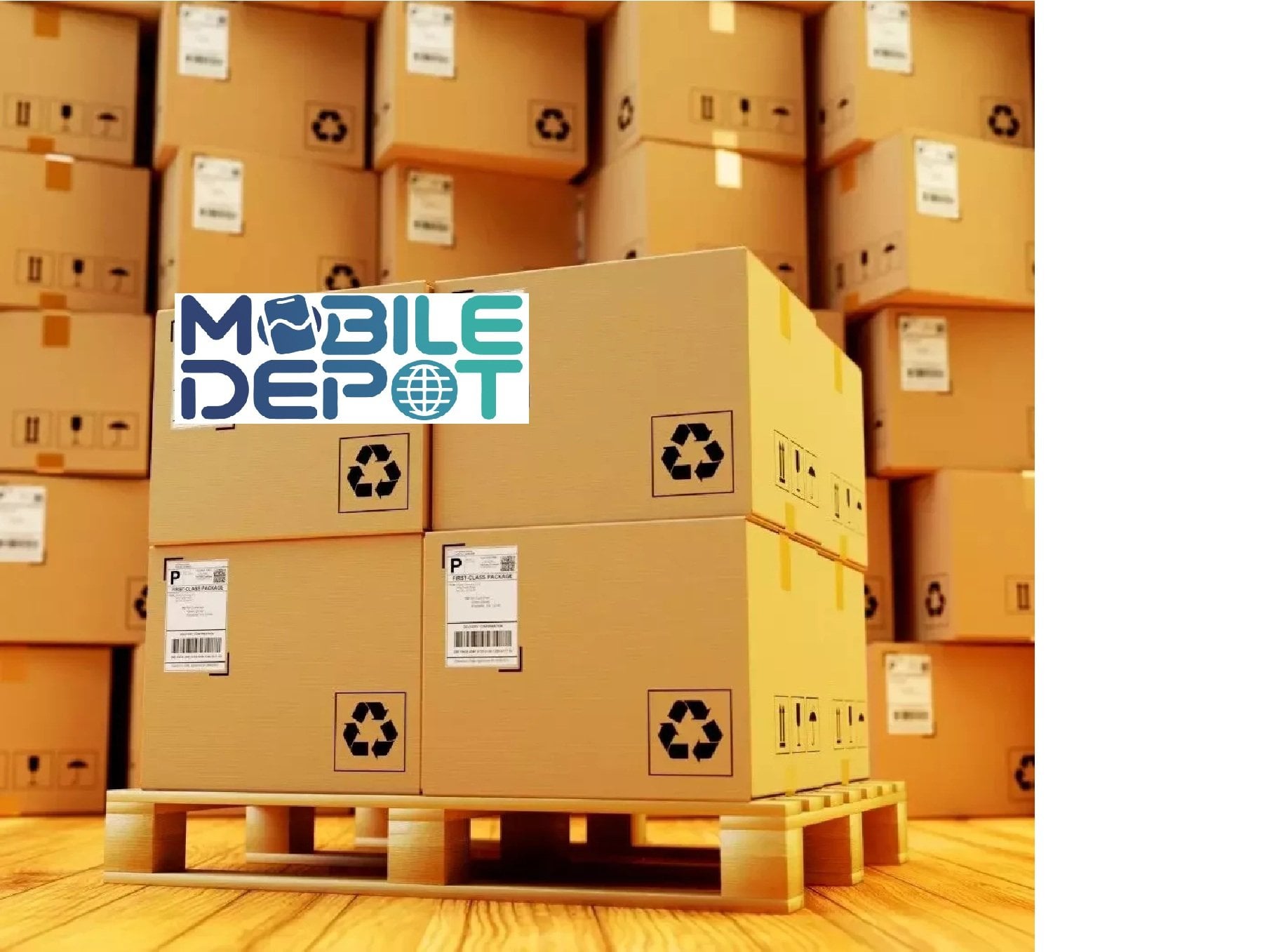 image of Samsung Galaxy Note 10 Plus