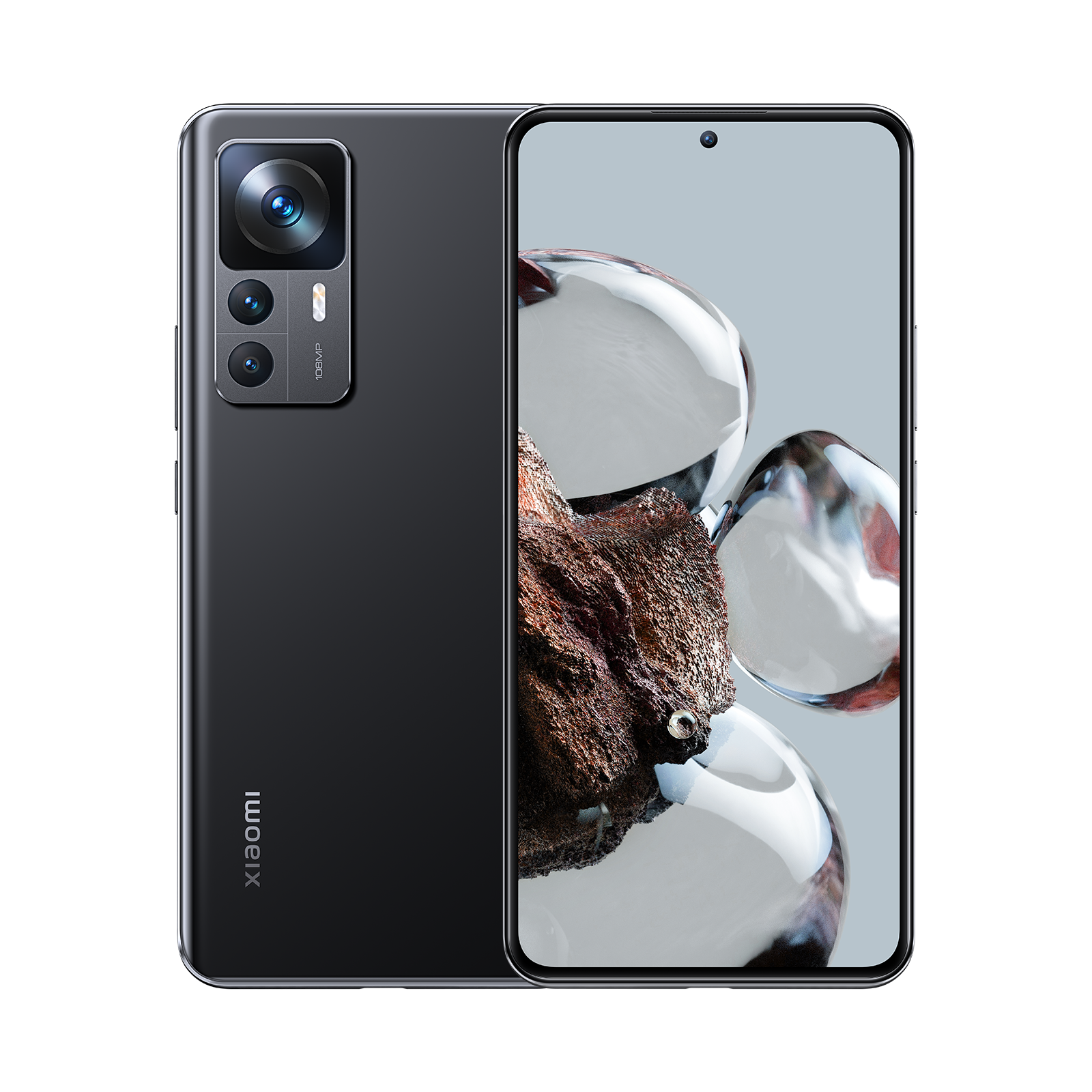 image of Xiaomi 12T 256GB