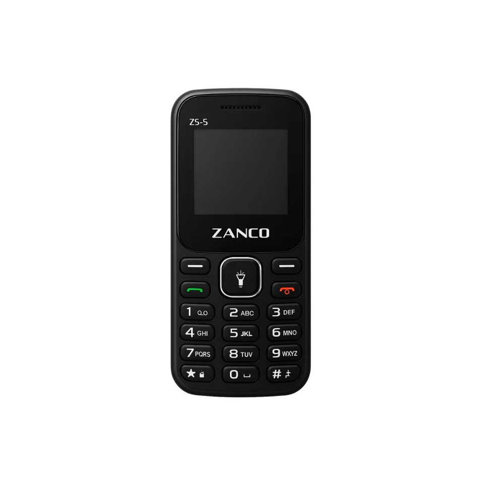 image of ZANCO POP FONE
